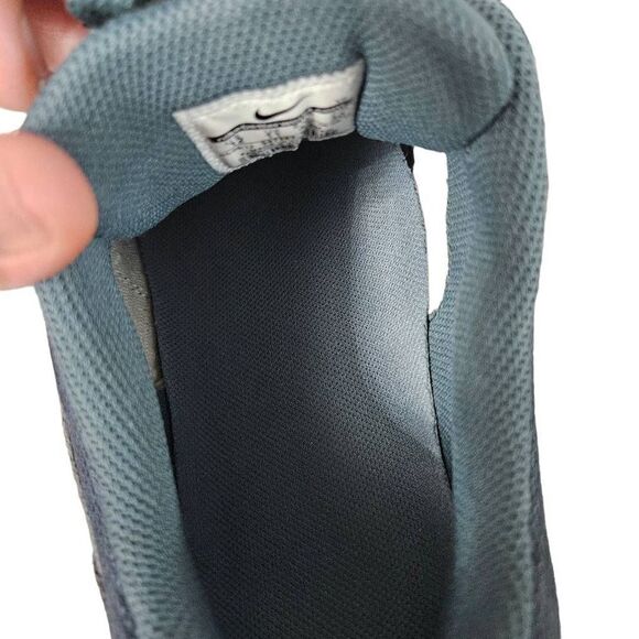 Nike Air max - Picture 8 of 11